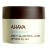 AHAVA Essential Day Moisturiser  (Normal/Dry)  50ml